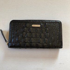 Brahmin Suri Wallet